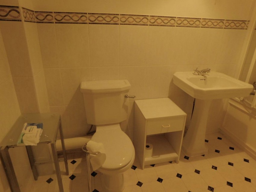 Images for The Queens Apartments, Hastings, East Sussex