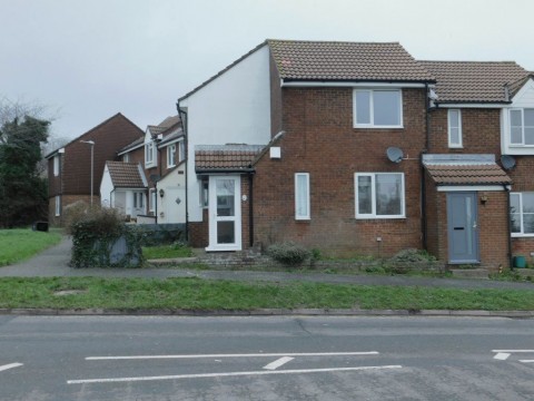 View Full Details for Little Ridge Avenue, East Sussex