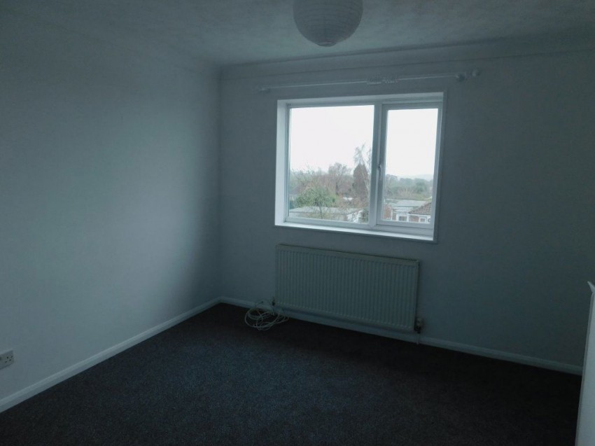 Images for Little Ridge Avenue, East Sussex