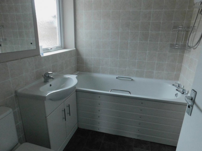 Images for Little Ridge Avenue, East Sussex