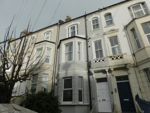 View Full Details for Southwater Road, East Sussex