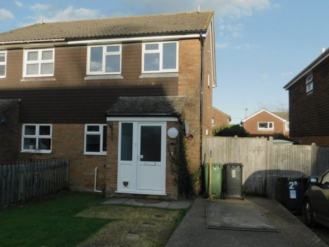 View Full Details for Coombe Shaw, Battle, East Sussex