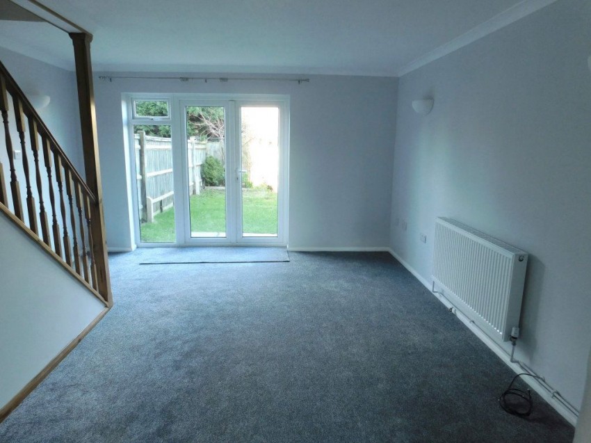 Images for Coombe Shaw, Battle, East Sussex