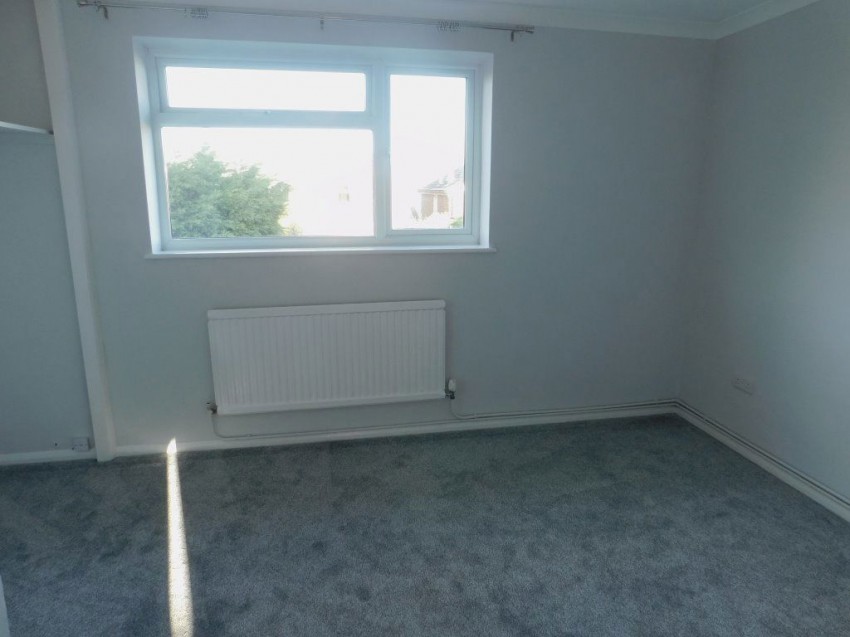 Images for Coombe Shaw, Battle, East Sussex