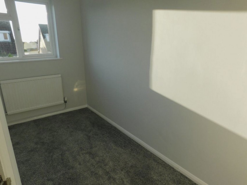 Images for Coombe Shaw, Battle, East Sussex