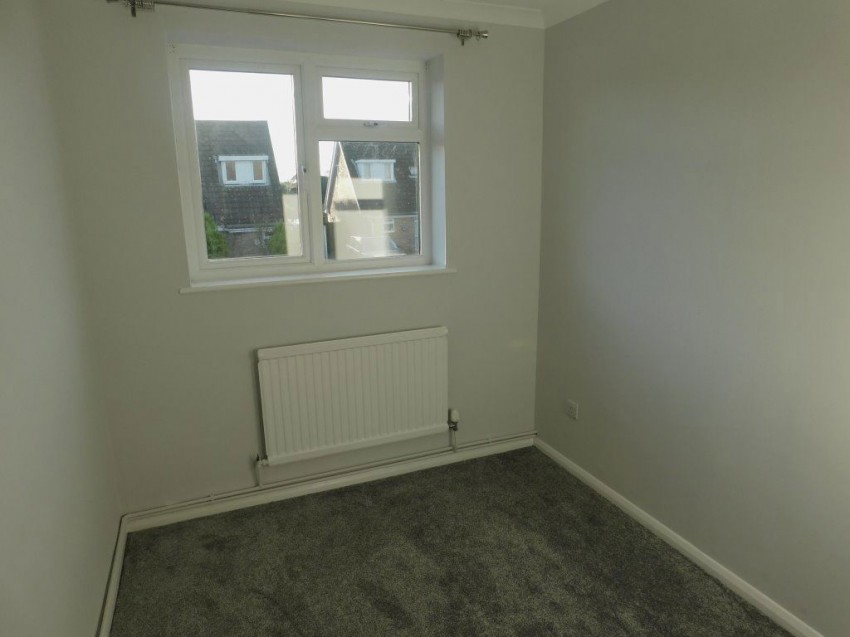 Images for Coombe Shaw, Battle, East Sussex