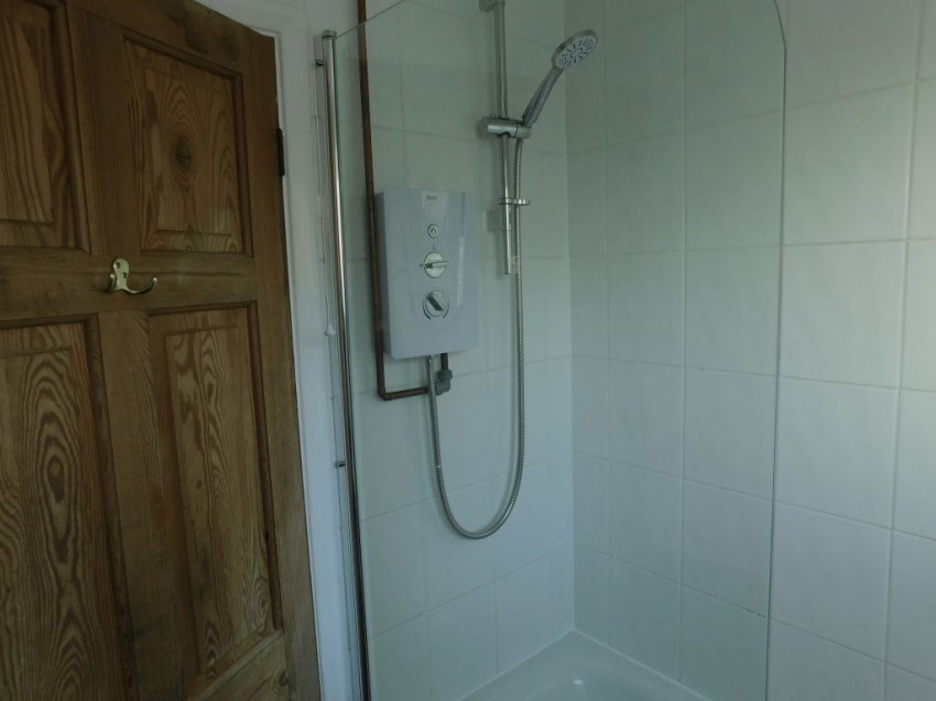 Images for Coombe Shaw, Battle, East Sussex