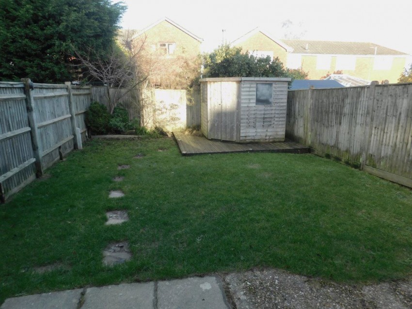 Images for Coombe Shaw, Battle, East Sussex