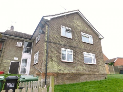 View Full Details for Coronation Gardens