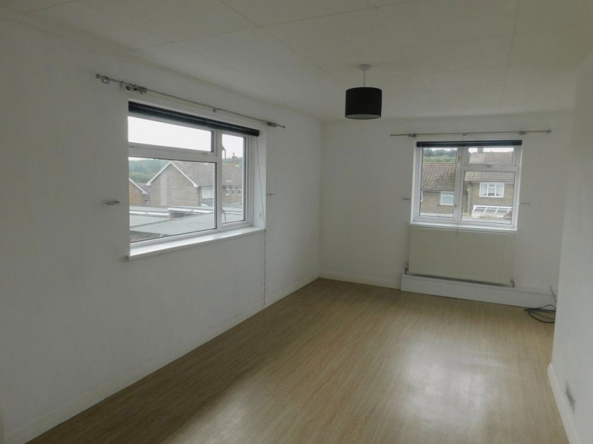 Images for Coronation Gardens