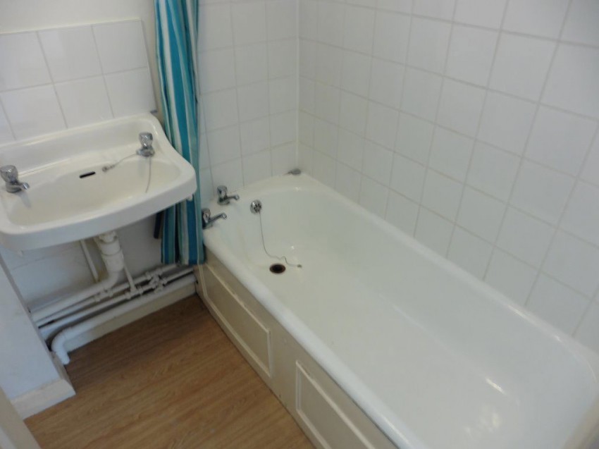 Images for Coronation Gardens