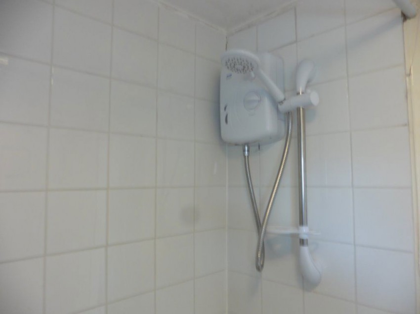 Images for Coronation Gardens