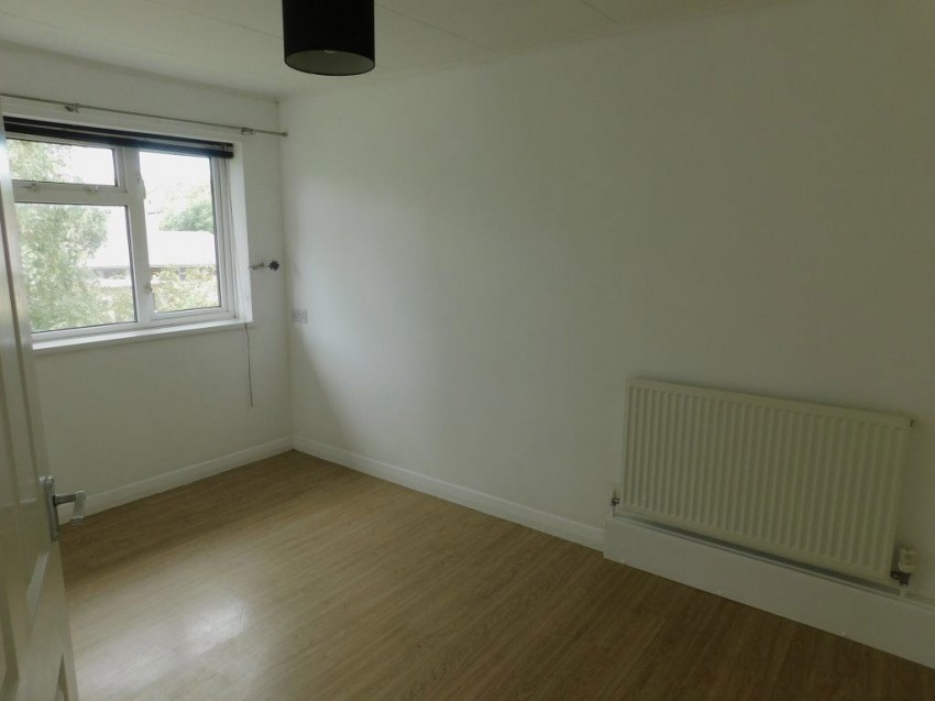 Images for Coronation Gardens