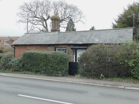 View Full Details for North Trade Road, Battle, East Sussex