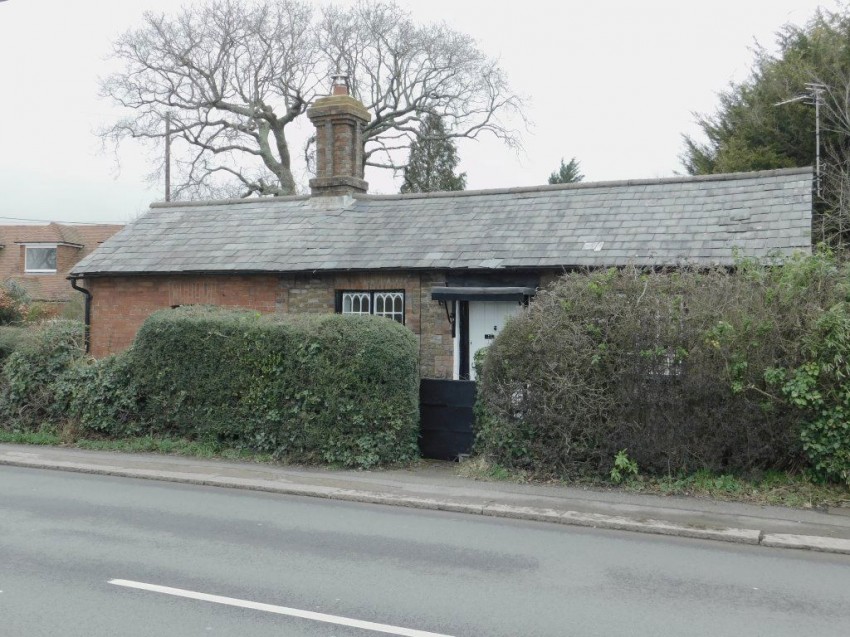 Images for North Trade Road, Battle, East Sussex