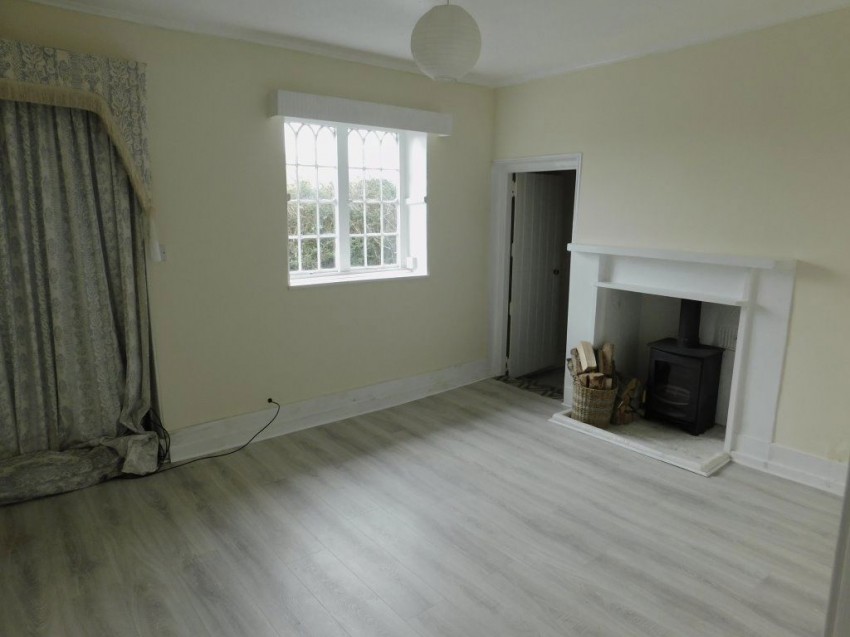 Images for North Trade Road, Battle, East Sussex