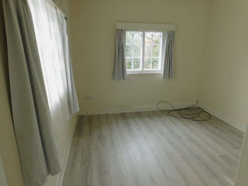 Images for North Trade Road, Battle, East Sussex