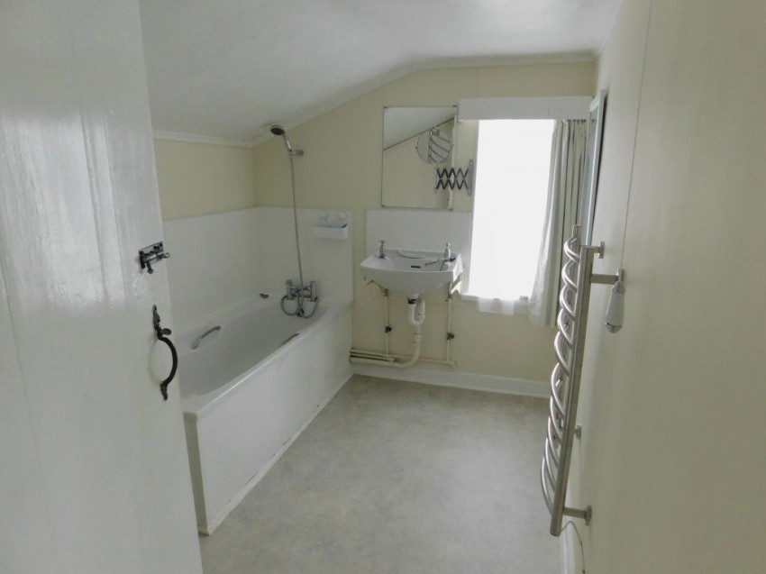 Images for North Trade Road, Battle, East Sussex