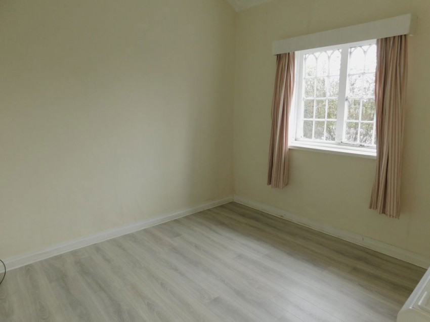 Images for North Trade Road, Battle, East Sussex