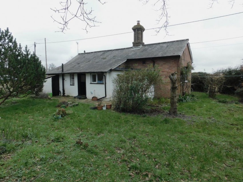 Images for North Trade Road, Battle, East Sussex