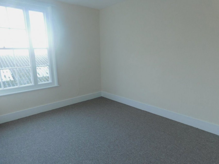 Images for Upper Lake, Battle