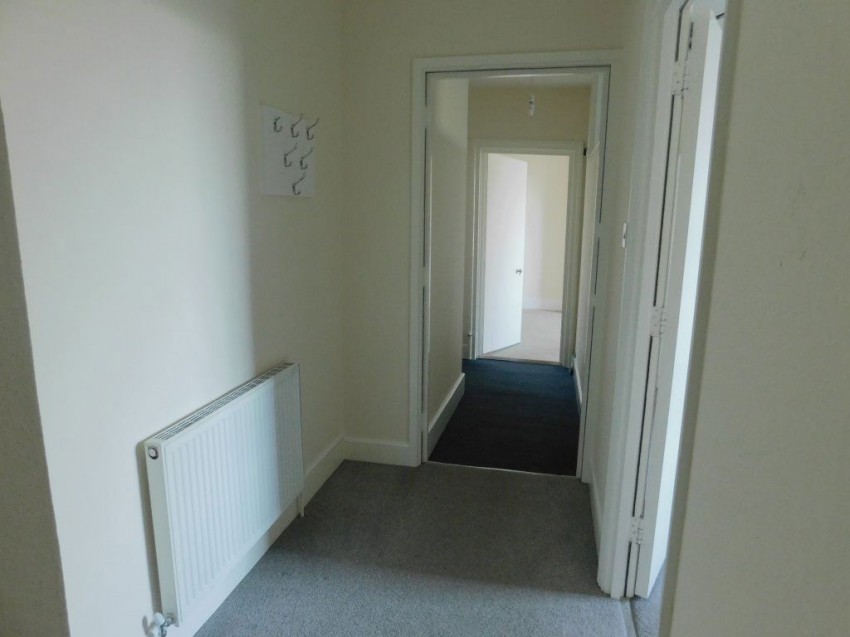 Images for Upper Lake, Battle