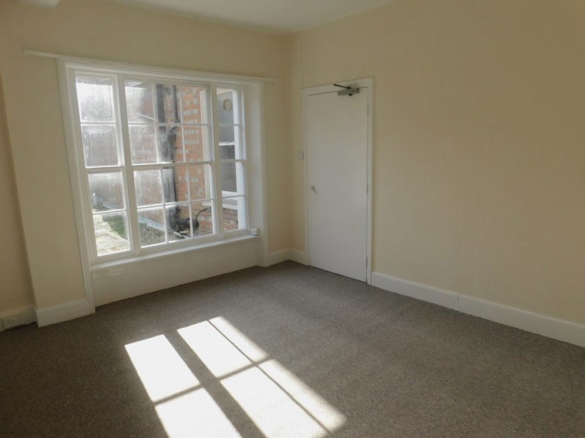 Images for Upper Lake, Battle