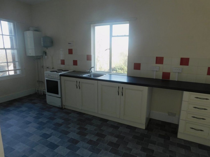 Images for Upper Lake, Battle