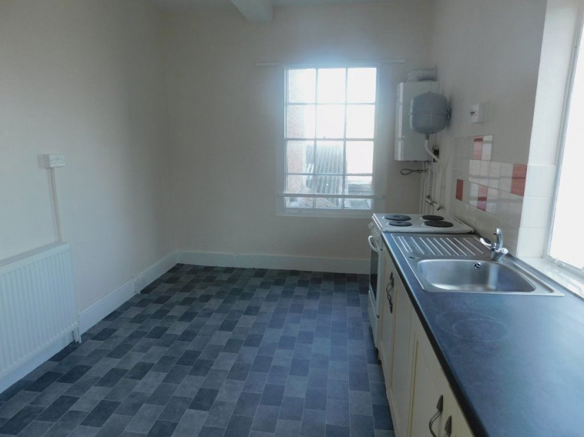 Images for Upper Lake, Battle