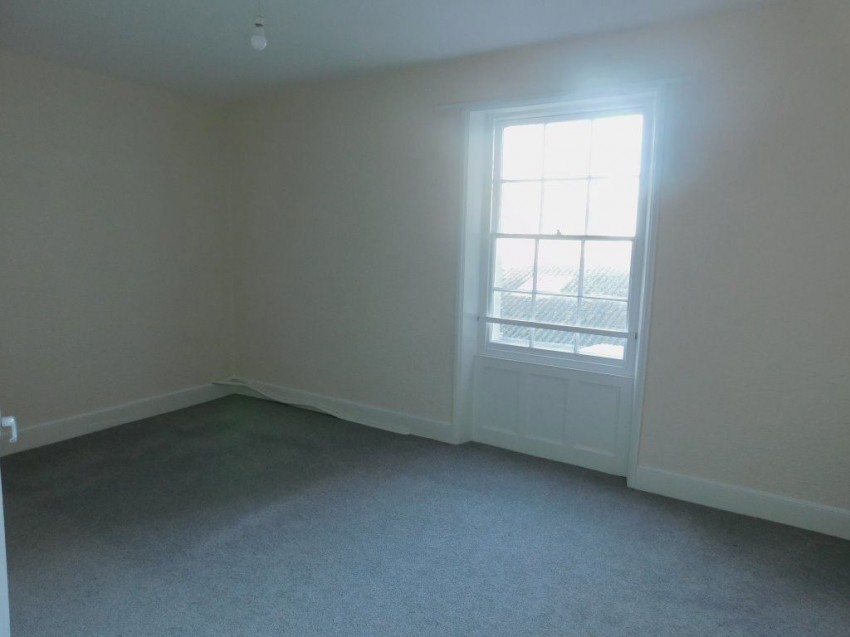 Images for Upper Lake, Battle