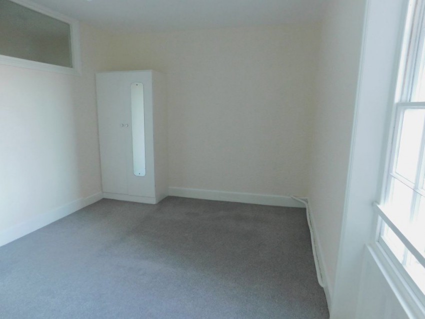 Images for Upper Lake, Battle