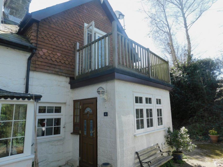Images for Stonestile Lane, Hastings