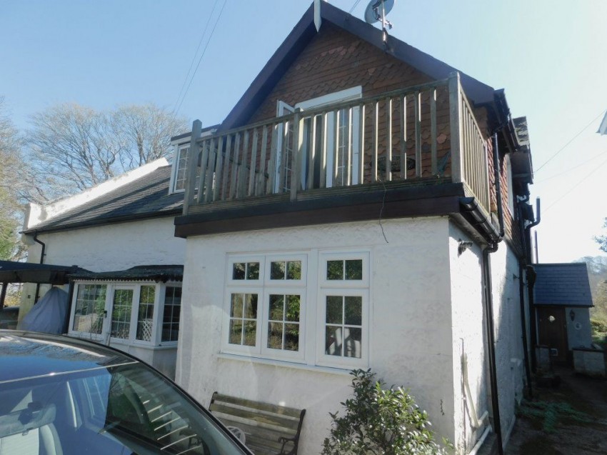 Images for Stonestile Lane, Hastings