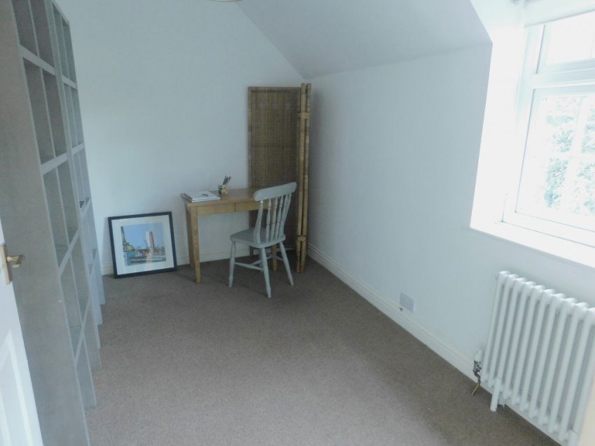 Images for Stonestile Lane, Hastings