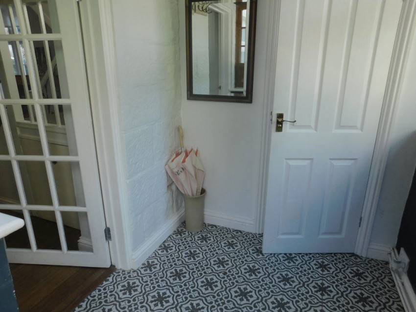 Images for Stonestile Lane, Hastings