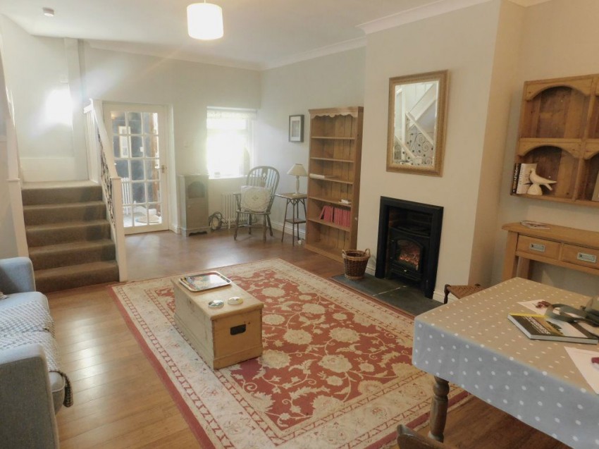 Images for Stonestile Lane, Hastings