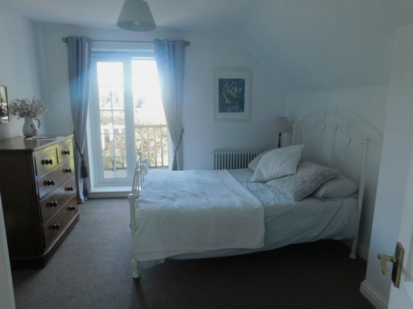 Images for Stonestile Lane, Hastings