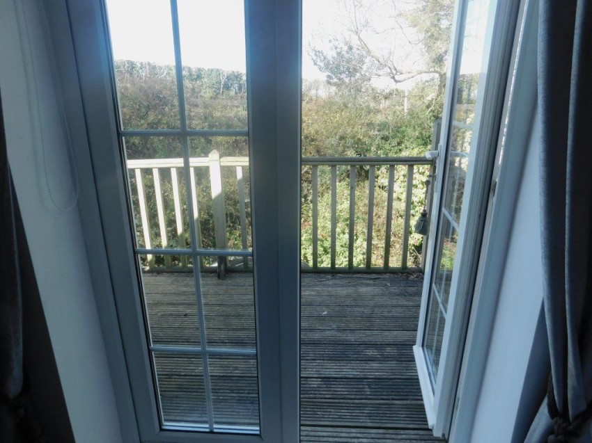 Images for Stonestile Lane, Hastings