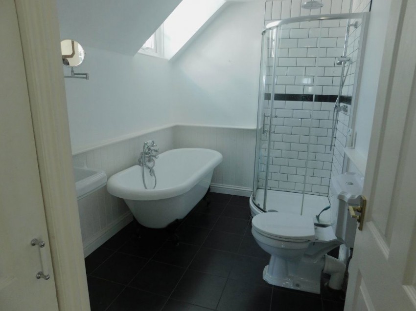 Images for Stonestile Lane, Hastings