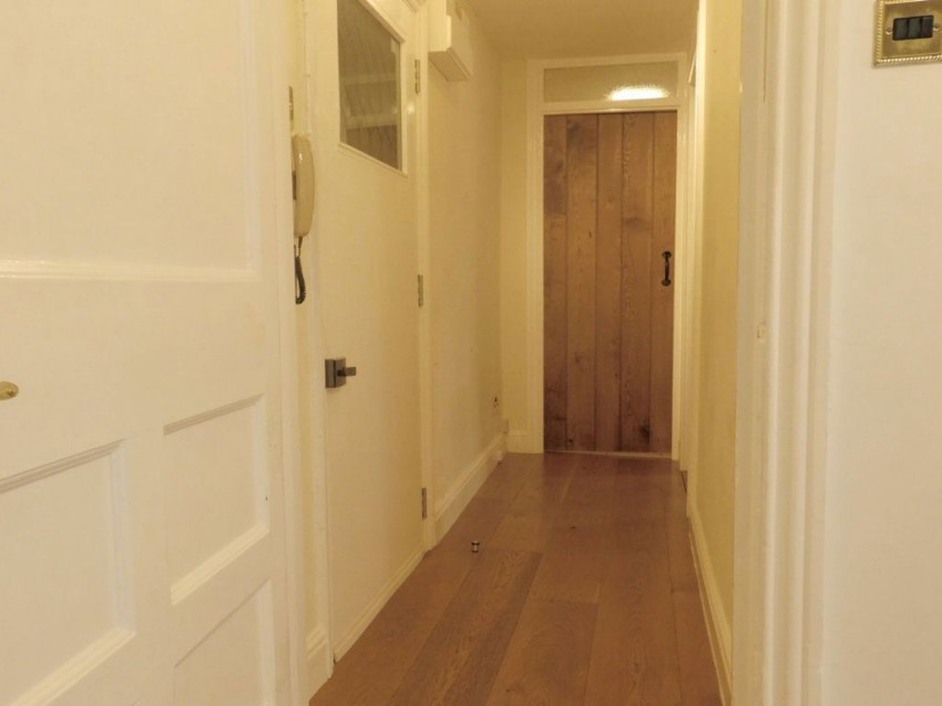 Images for Yew Tree House, Westfield, East Sussex