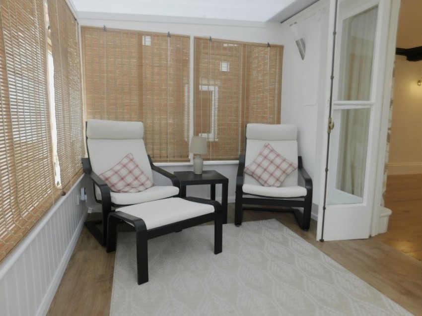 Images for Yew Tree House, Westfield, East Sussex