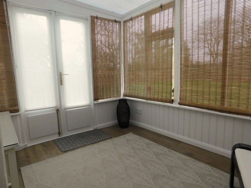 Images for Yew Tree House, Westfield, East Sussex