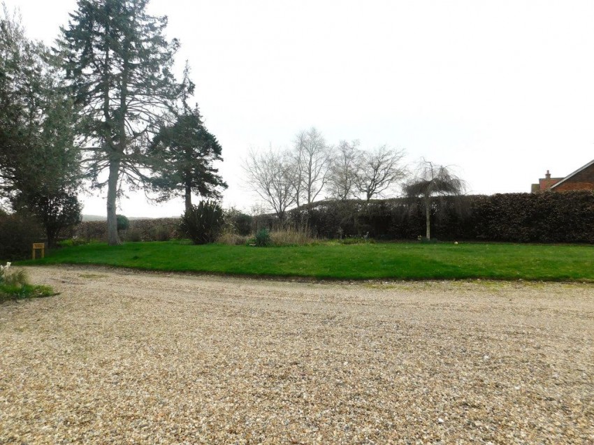 Images for Yew Tree House, Westfield, East Sussex