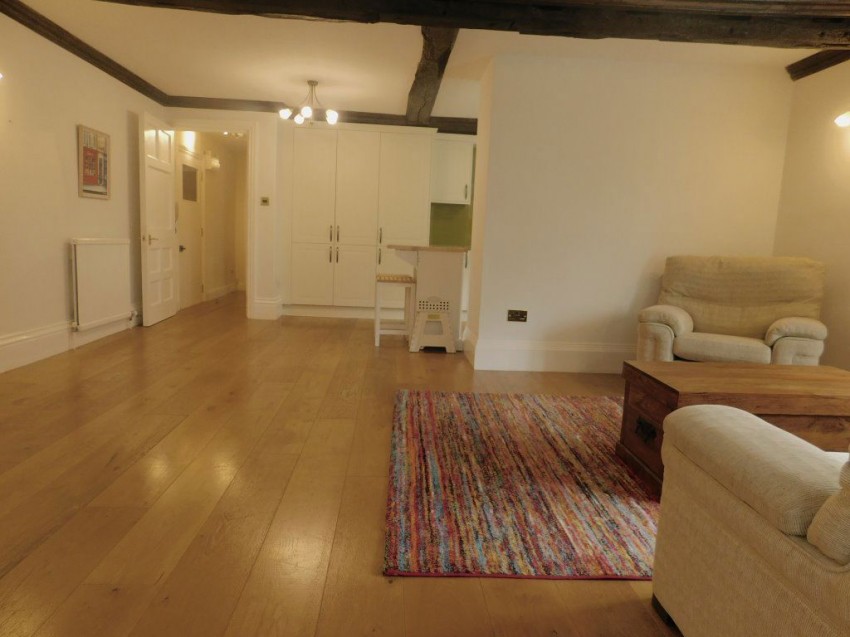 Images for Yew Tree House, Westfield, East Sussex