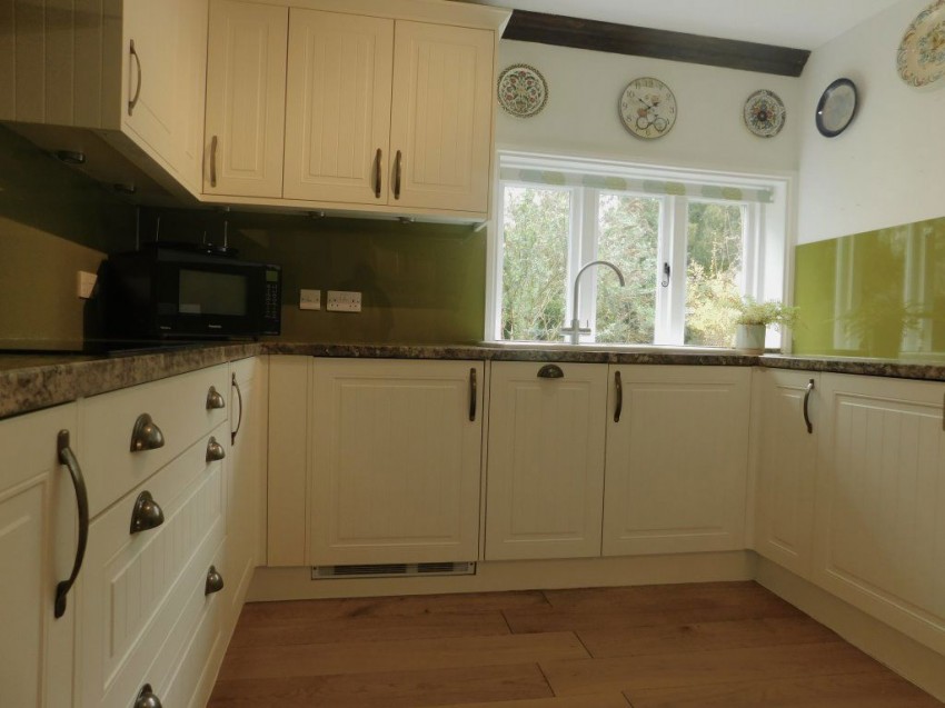 Images for Yew Tree House, Westfield, East Sussex