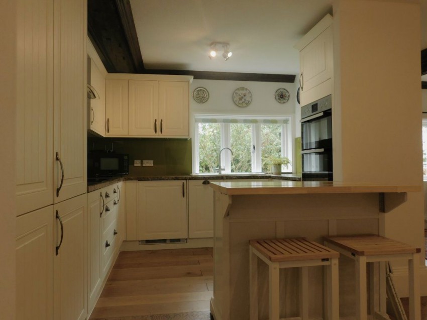 Images for Yew Tree House, Westfield, East Sussex