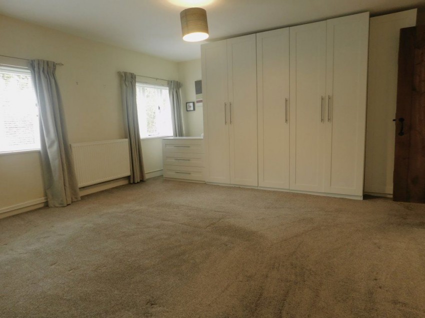 Images for Yew Tree House, Westfield, East Sussex