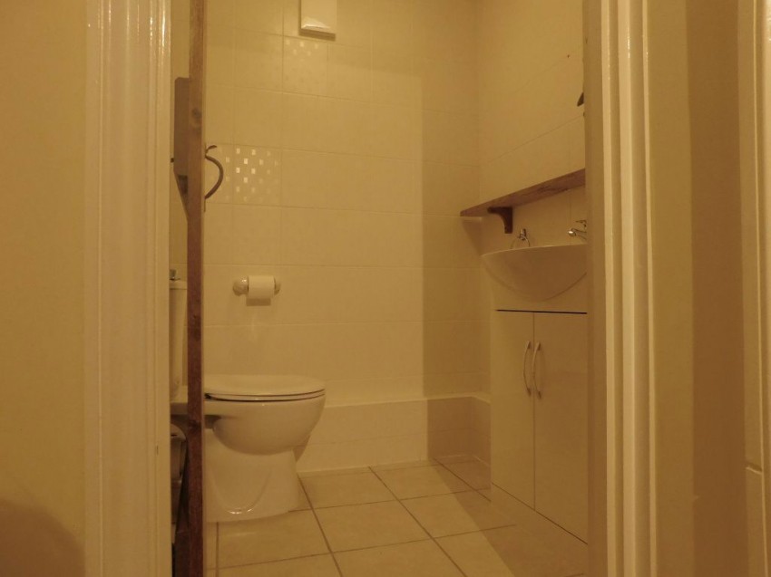 Images for Yew Tree House, Westfield, East Sussex