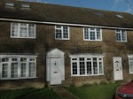 Images for Church Rd, Battle, East Sussex