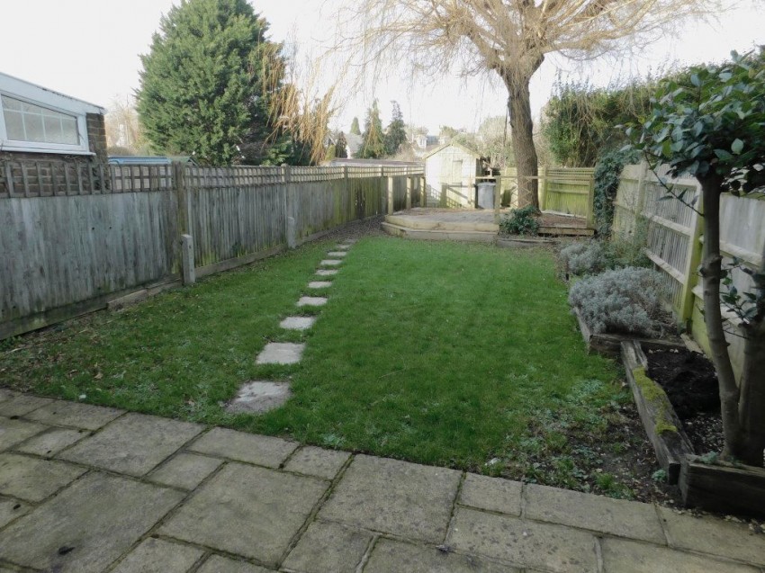 Images for Church Rd, Battle, East Sussex